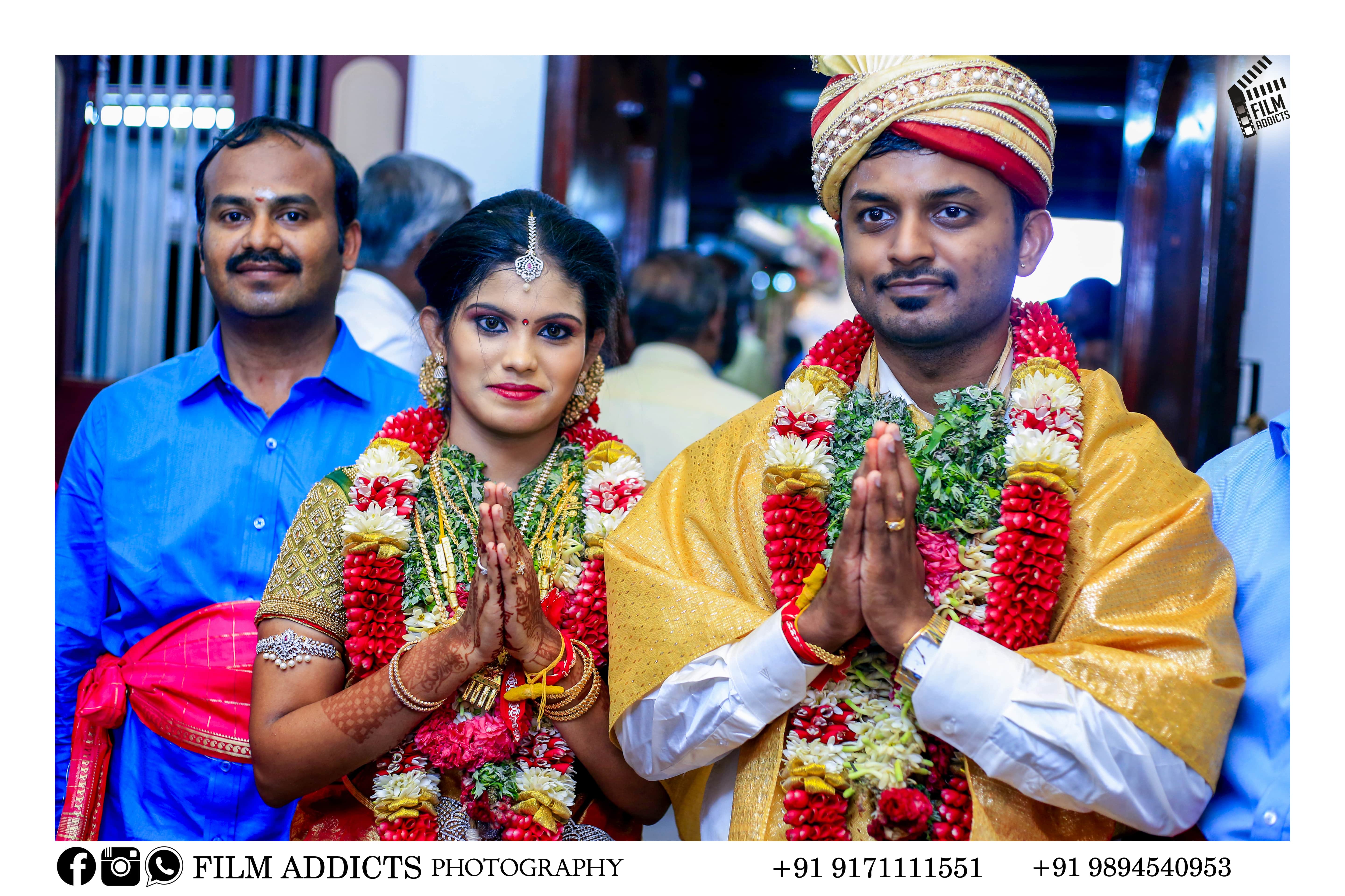 Best wedding photographers in Trichy,Best wedding photography in Trichy,Best candid photographers in Trichy,Best candid photography in Trichy,Best marriage photographers in Trichy,Best marriage photography in Trichy,Best photographers in Trichy,Best photography in Trichy,Best wedding candid photography in Trichy,Best wedding candid photographers in Trichy,Best wedding video in Trichy,Best wedding videographers in Trichy,Best wedding videography in Trichy,Best candid videographers in Trichy,Best candid videography in Trichy,Best marriage videographers in Trichy,Best marriage videography in Trichy,Best videographers in Trichy,Best videography in Trichy,Best wedding candid videography in Trichy,Best wedding candid videographers in Trichy,Best helicam operators in Trichy,Best drone operators in Trichy,Best wedding studio in Trichy,Best professional photographers in Trichy,Best professional photography in Trichy,No.1 wedding photographers in Trichy,No.1 wedding photography in Trichy,Trichy wedding photographers,Trichy wedding photography,Trichy wedding videos,Best candid videos in Trichy,Best candid photos in Trichy,Best helicam operators photography in Trichy,Best helicam operator photographers in Trichy,Best outdoor videography in Trichy,Best professional wedding photography in Trichy,Best outdoor photography in Trichy,Best outdoor photographers in Trichy,Best drone operators photographers in Trichy,Best wedding candid videography in Trichy,tamilnadu wedding photography, tamilnadu.